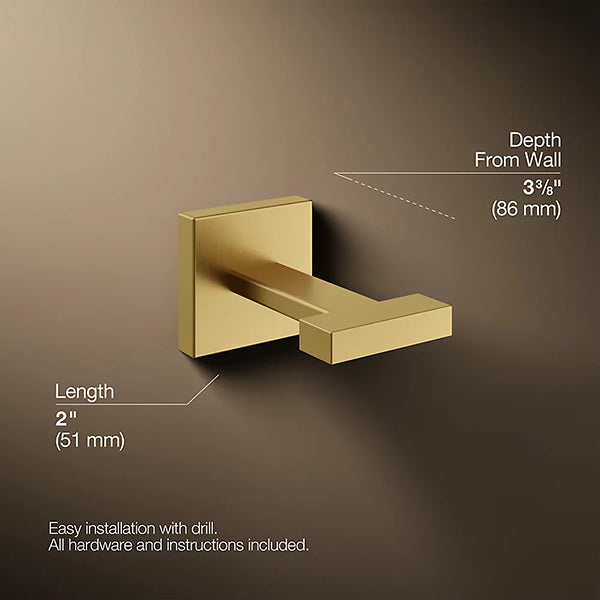 Kohler 23290-2MB