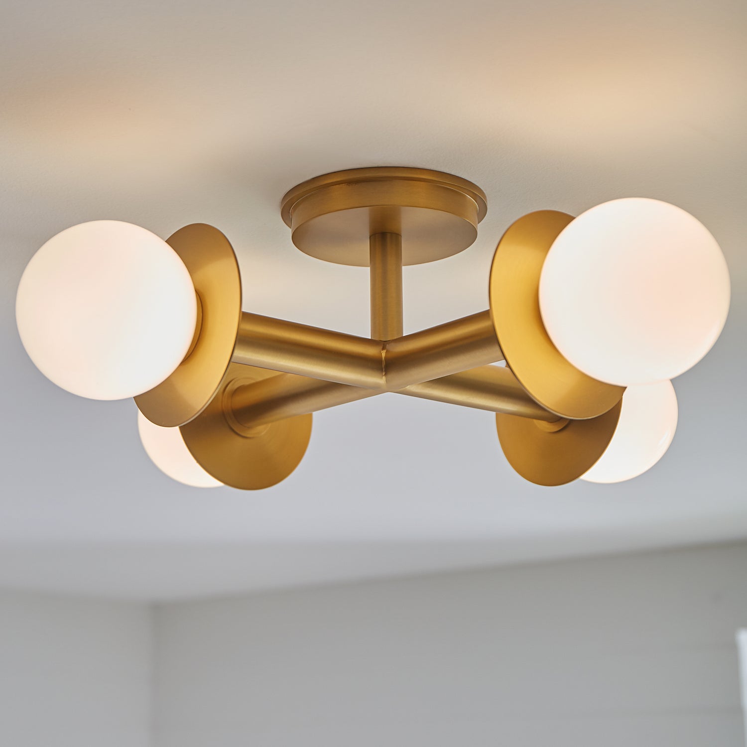 Visual Comfort KF1034BBS: 946497-3.jpg