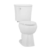 Niagra 33.0300.01LWH