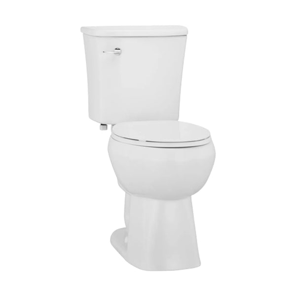 Niagra 33.0300.01LWH