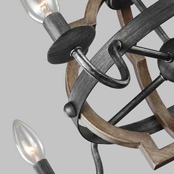 Generation Lighting 3124904EN-846: 258551_2.jpg