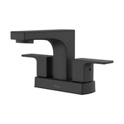 Pfister LG48-PFM0B: 320347_1.jpg