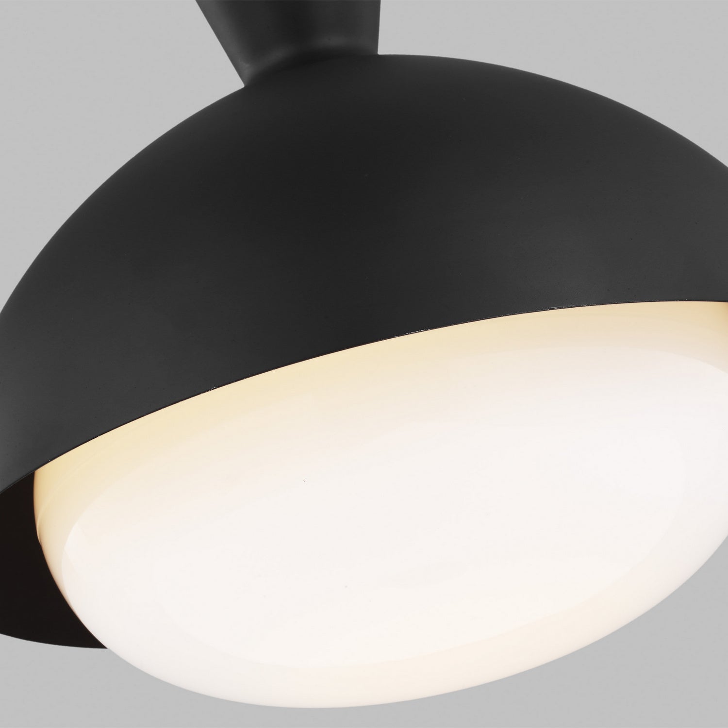 Visual Comfort AEP1031BBSMBK: lad-4706888-3.jpg