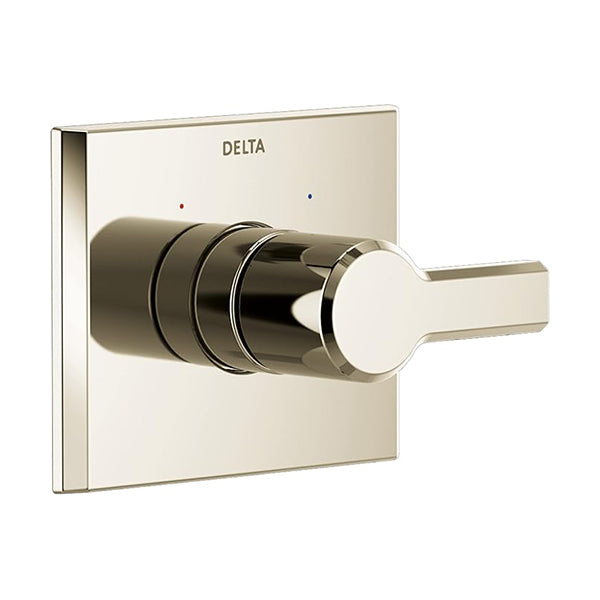 Delta T14099-PN-PR: 197824_1.jpg