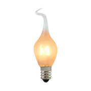 Bulbrite 411006