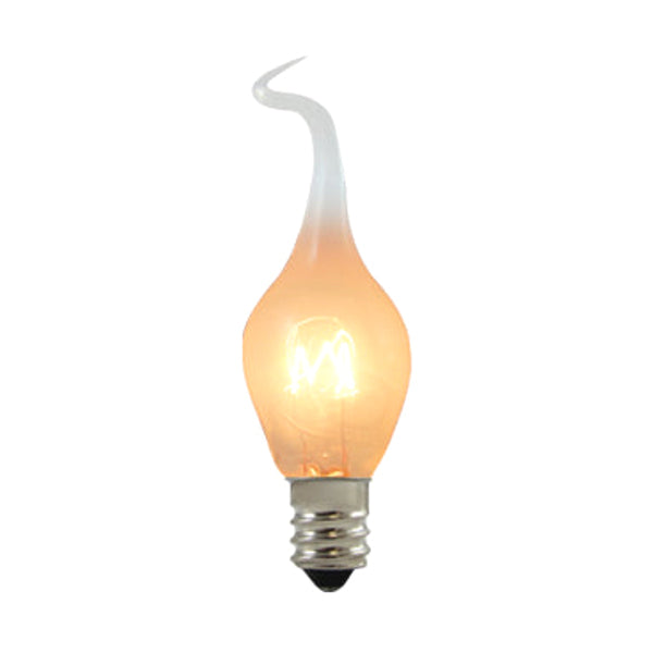 Bulbrite 411006