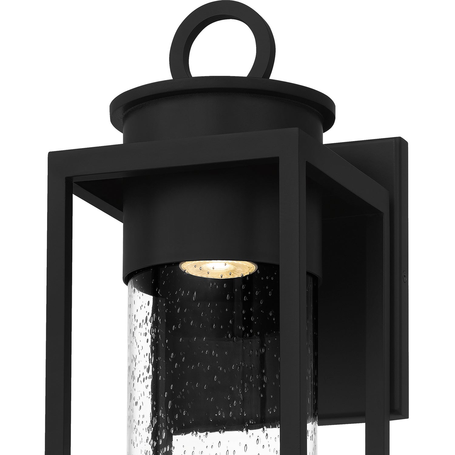 Quoizel DGL8407MBK: lad-4645879-4.jpg