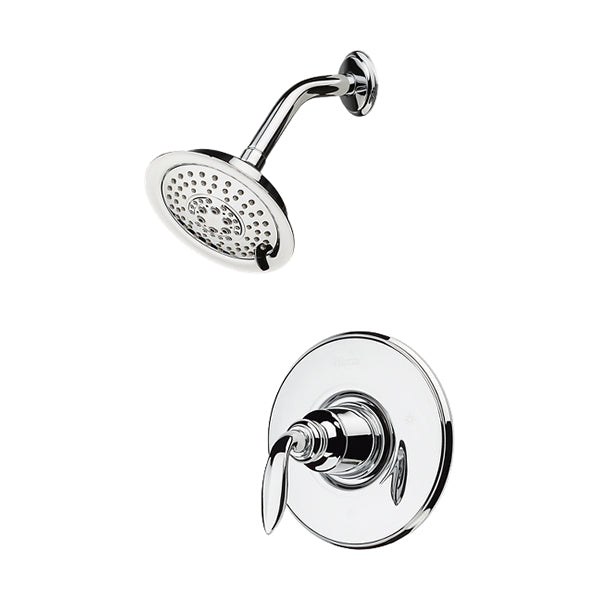 Pfister LG897CBC: 20018_1.jpg (Variant Image)