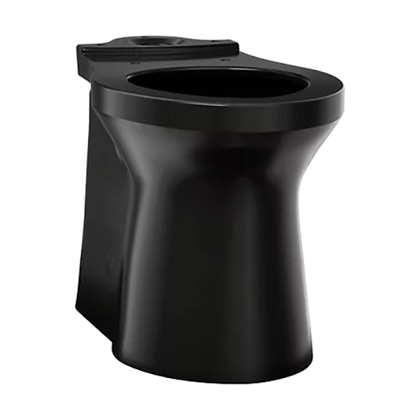 Kohler 20148-96