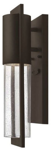 Hinkley 1326KZ: HinkleyLighting_1326KZ