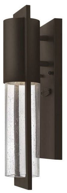 Hinkley 1326KZ: HinkleyLighting_1326KZ