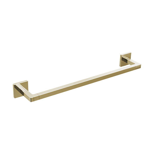 Brizo 691822-PN