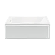 MTI S80-WH-LH: 141216_1.jpg (Variant Image)