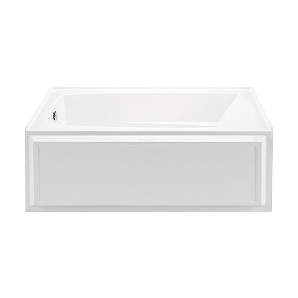 MTI S80-WH-LH: 141216_1.jpg (Variant Image)