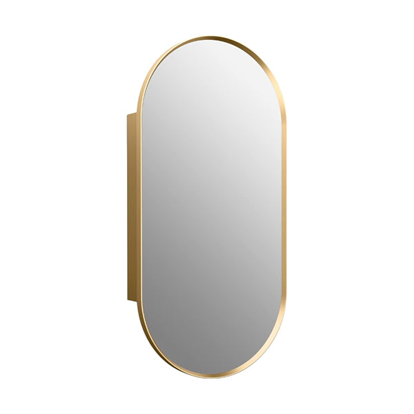 Kohler 35574-BLL
