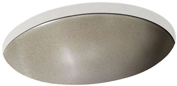 Kohler 77635-SSP: Kohler_K77635SSP