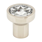 Top Knobs TK736PN: 174077_1.jpg