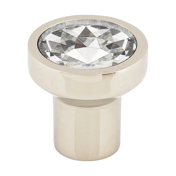 Top Knobs TK736PN: 174077_1.jpg