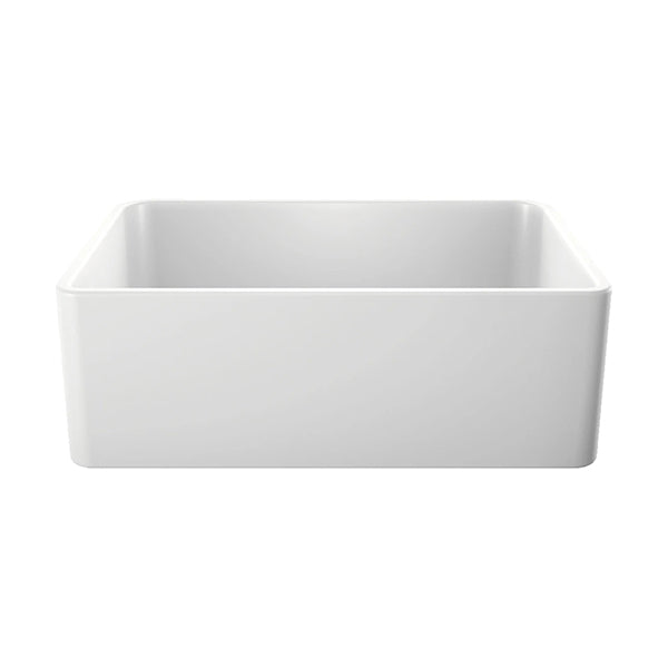 Blanco 525010