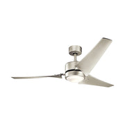 Kichler 310155NI: 26678_1.jpg (Variant Image)