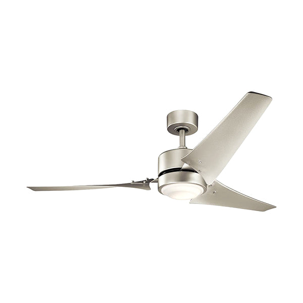 Kichler 310155NI: 26678_1.jpg (Variant Image)