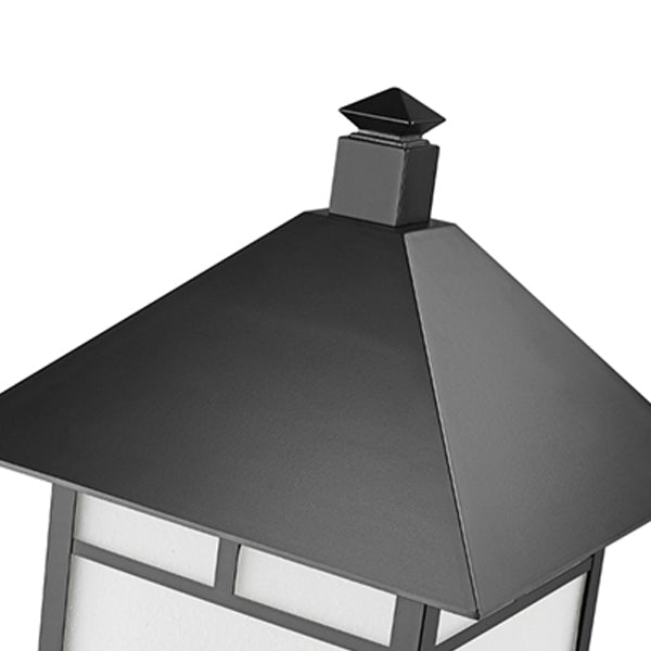 Acclaim Lighting 9027BK