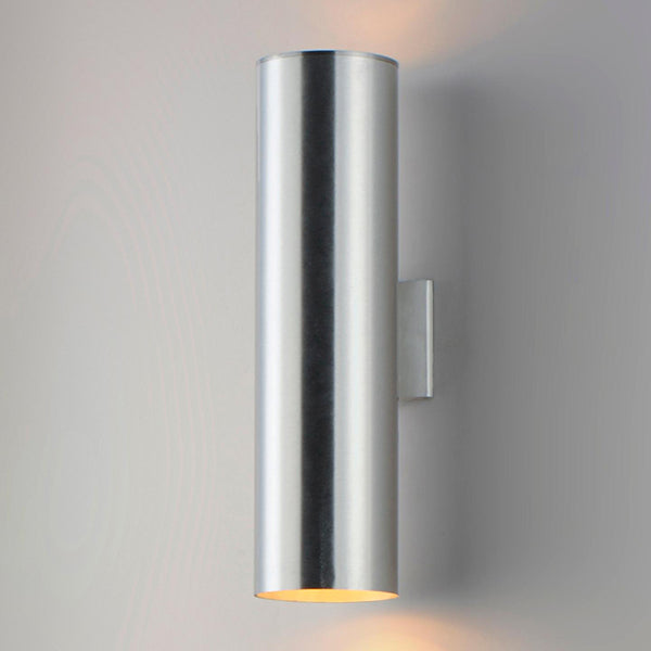 Maxim Lighting 26105AL