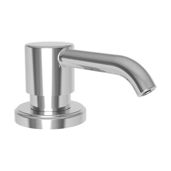 Newport Brass 3180-5721/30
