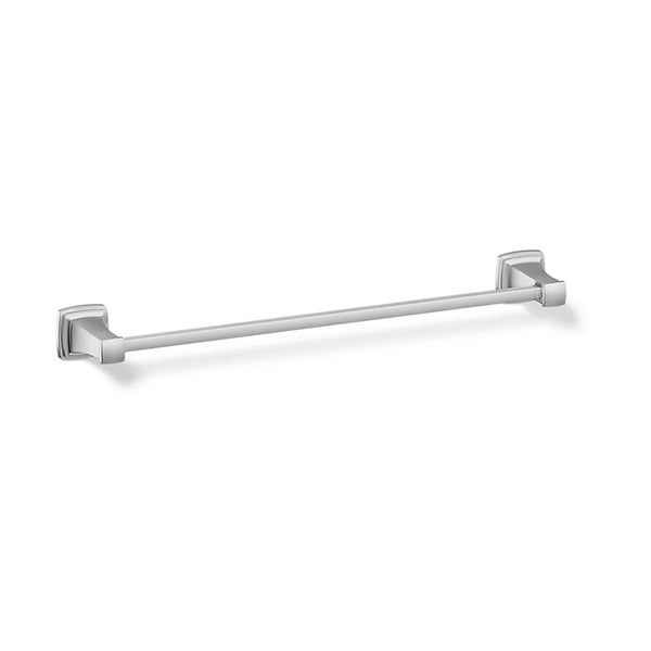 Kohler 27410-CP