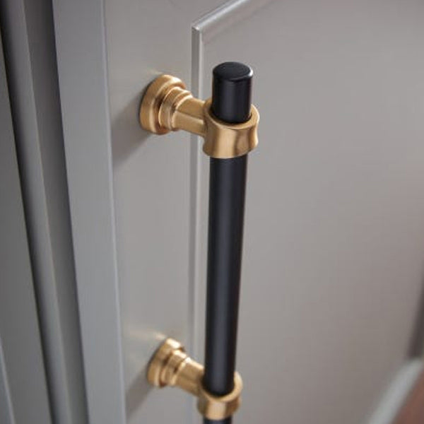 Top Knobs M2704