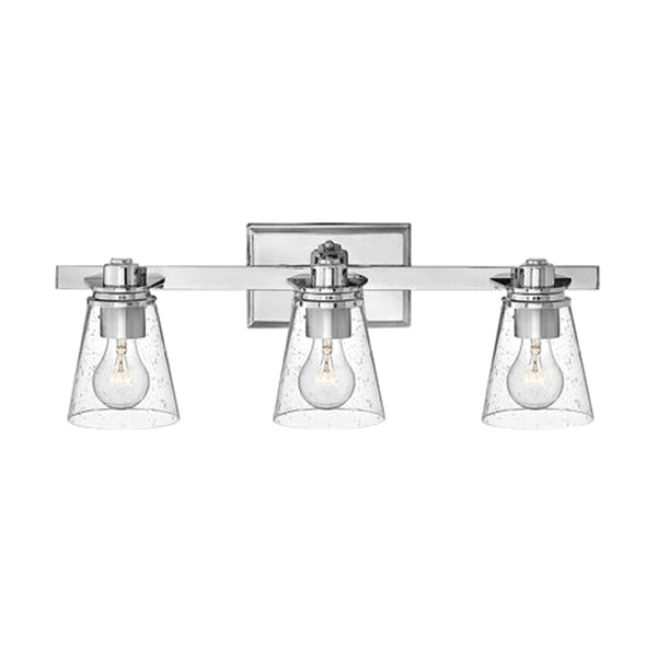 Hinkley 5553CM-CL