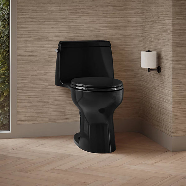 Kohler 5172-95