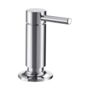 Kallista P23180-00-CP