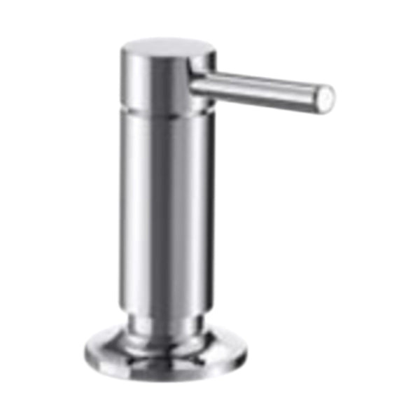 Kallista P23180-00-CP