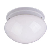 Maxim Lighting 5880WTWT: 116123_1.jpg (Variant Image)