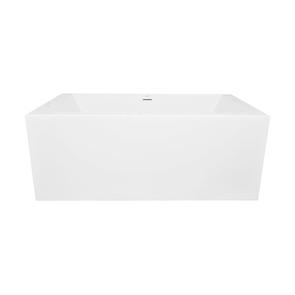 Hydro Systems SLA7236STO-WHI