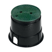 Rainbird PVB10RND