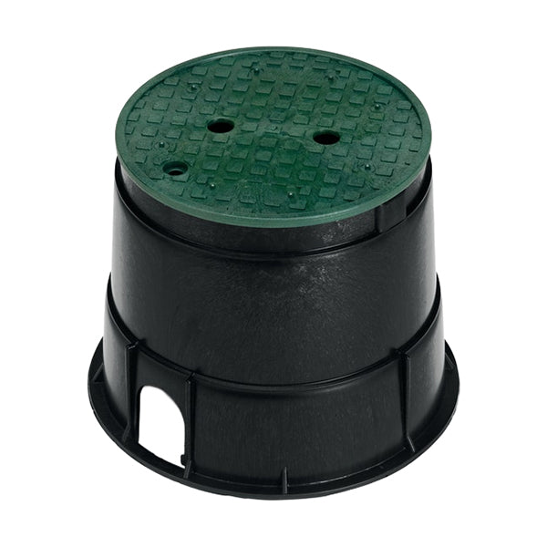 Rainbird PVB10RND