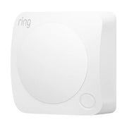 Ring WAVE Electronics 4SP1SZ-0EN0