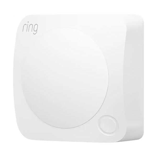 Ring WAVE Electronics 4SP1SZ-0EN0