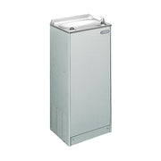 Elkay EFA8LF1Z: 141764_1.jpg (Variant Image)