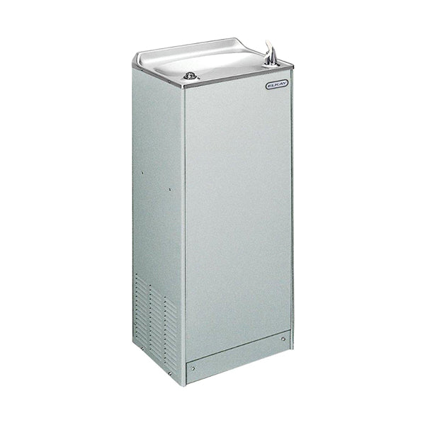 Elkay EFA8LF1Z: 141764_1.jpg (Variant Image)
