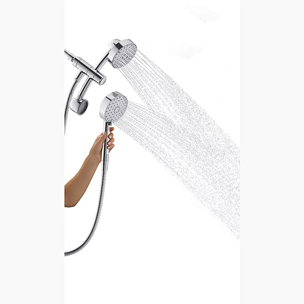 Kohler 23218-G-CP