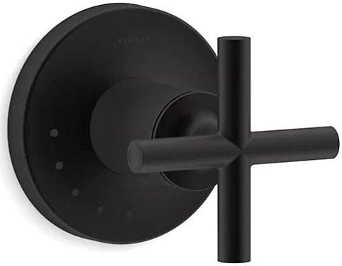 Kohler T14490-3-BL: Kohler_KT144903BL