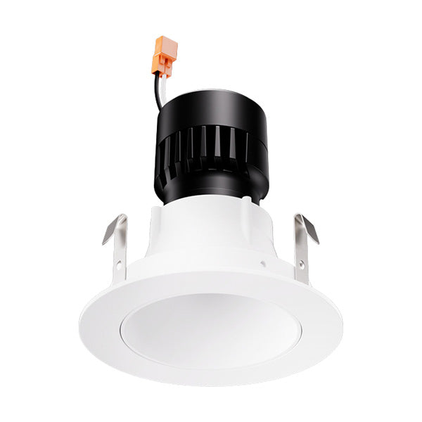 ELCO Lighting ELK3618