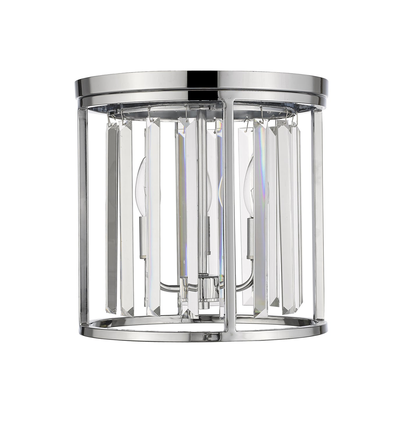 Z-Lite 439F12-CH: 941123-3.jpg