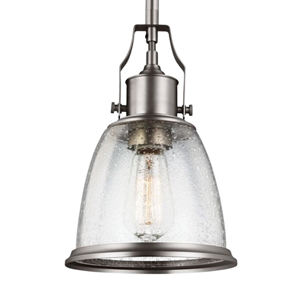 Visual Comfort P1354SN