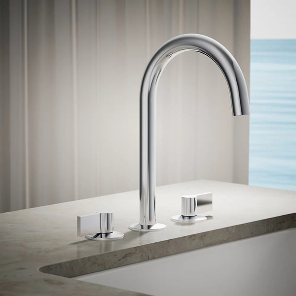 Kohler 77990-4-CP