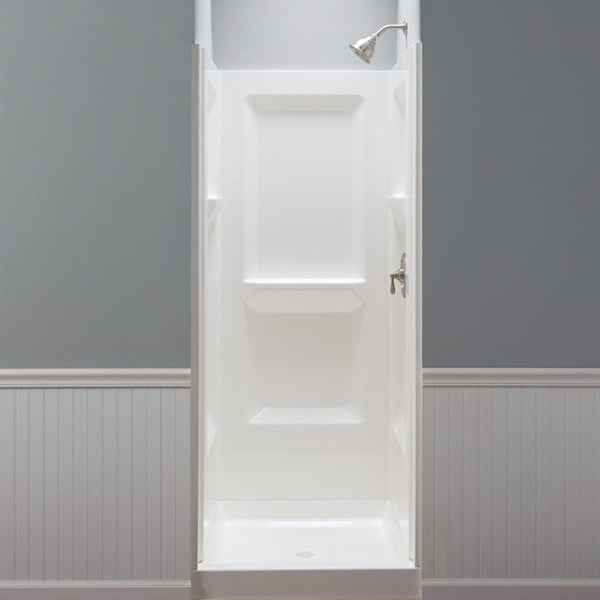 Elm 732WHT: 50509_3.jpg