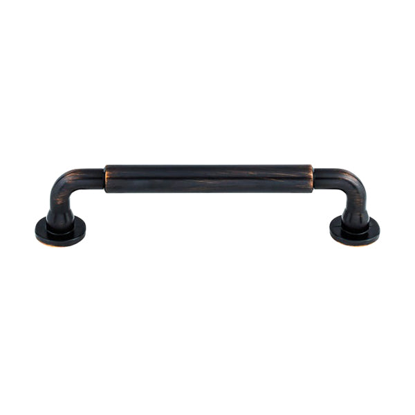 Top Knobs TK823TB: 304730_2.jpg